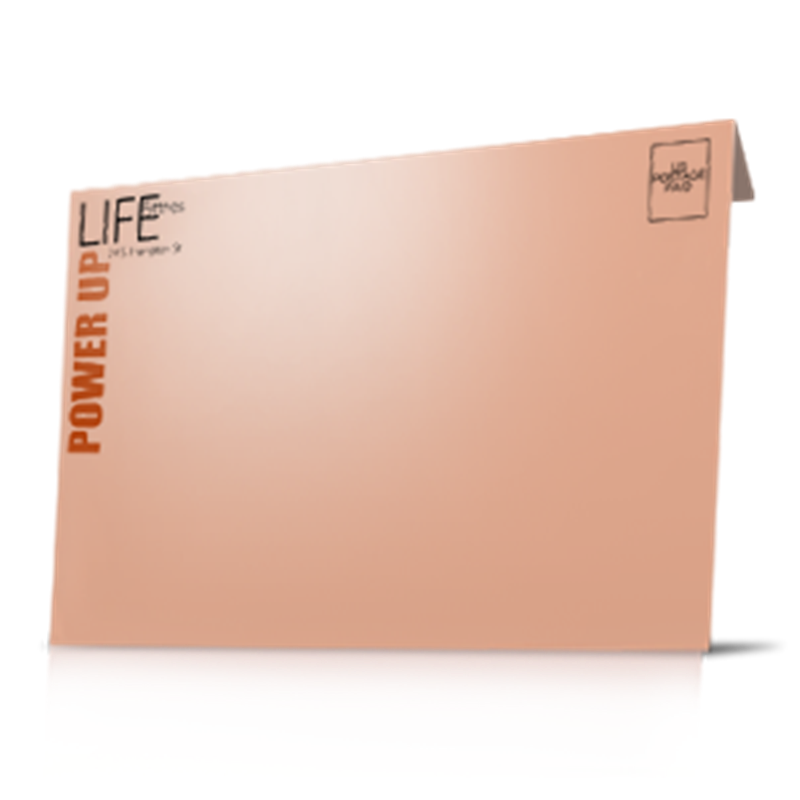 Envelopes 9 X 12 Order Custom Design Envelopes 9 X 12 Order Custom Design