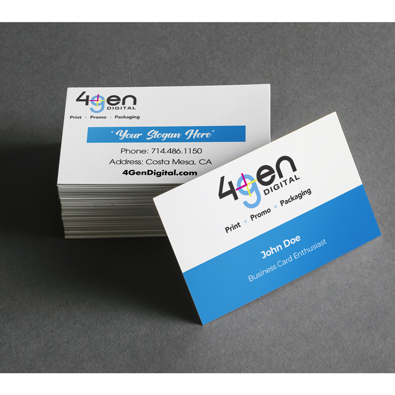 business cards are a powerful sales tool and an excellent way to communicate key messages about your products and services our business card printing - Business Card Printing Services business cards are a powerful sales tool and an excellent way to communicate key messages about your products and services our business card printing - Business Card Printing Services